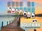 Laro Solitaire zen earth edition online