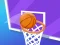 Laro Basketball Challenge online