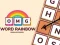 Laro Omg Word Rainbow online
