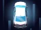 Laro Fish Parking online