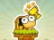 Laro Jump Jump Puzzle online