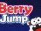 Laro Berry Jump online