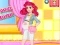 Laro Pregnant Ariel Real Makeover online