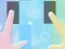 Laro Magic Easter Tiles online