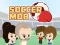 Laro Soccer Mob online