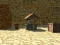 Laro Antique Village Escape Episode 2 online