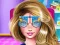 Laro Princy Eye Doctor online