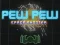 Laro Phew Phew Space Shooter online