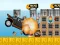 Laro Beach Crazy online