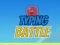 Laro Typing Battle online