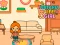 Laro TB Avataria Life Girl online