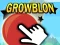Laro GrowBlon online