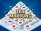 Laro Tile Mahjong online
