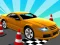 Laro Real Car Parking And Stunt online