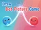 Laro Draw Dot Picture Game online