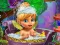 Laro Pixie Baby Bath online