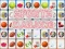Laro Sports Mahjong Connection online