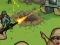 Laro Blitz Tactics online