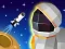 Laro Moon Mission online