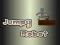 Laro Jumping Robot online