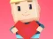 Laro Kogama: Heart Land online
