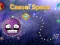 Laro Casual Space online