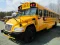 Laro School Buses Puzzle online