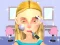 Laro Makeup Artist 3d online