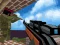 Laro Pixel Gun Apocalypse 3 online