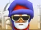 Laro Alaaddin Run online
