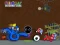 Laro Rainbow Alphabet Lore online