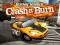 Laro Burnin Rubber Crash n Burn online