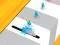 Laro Trap The Enemy 3D online