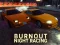 Laro Burnout Night Racing online