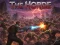 Laro The Horde online
