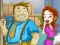 Laro Receptionist’s Revenge online