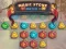 Laro Magic Stone Match 3 online