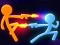 Laro Stick War: Infinity Duel online