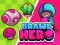 Laro Brawl Hero online