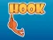 Laro Hook online