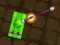 Laro Tank Heroes: Fight or Flight online