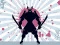 Laro Warriors Against Enemies Coloring online