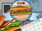 Laro Club Sandwich online