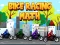 Laro Bike Racing Math online