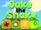Laro Jake The Snake online