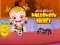 Laro Baby Hazel Halloween Crafts online