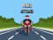 Laro Bike Attack online
