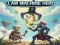 Laro Claw Machine Hero online