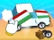 Laro Toy Assembly 3D online
