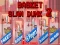 Laro Basket Slam Dunk 2 online